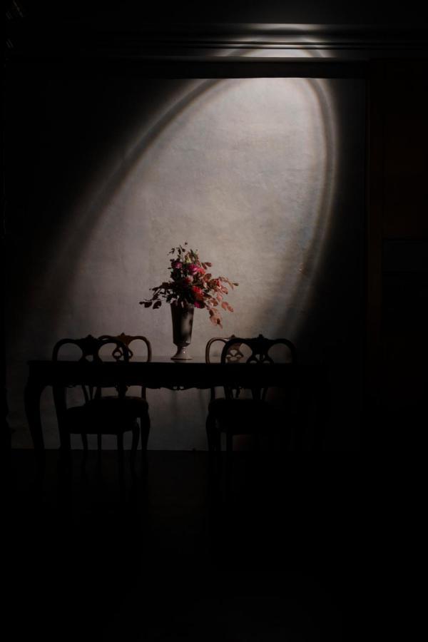 Palazzo Giusti Suites And Spa ウルビーノ エクステリア 写真